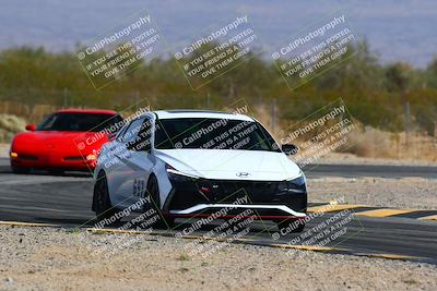 media/Mar-16-2025-Speed Ventures CVR (Sun) [[04681430d3]]/4-Black Group/Session 2 (Turns 2 and 1 Exit)/